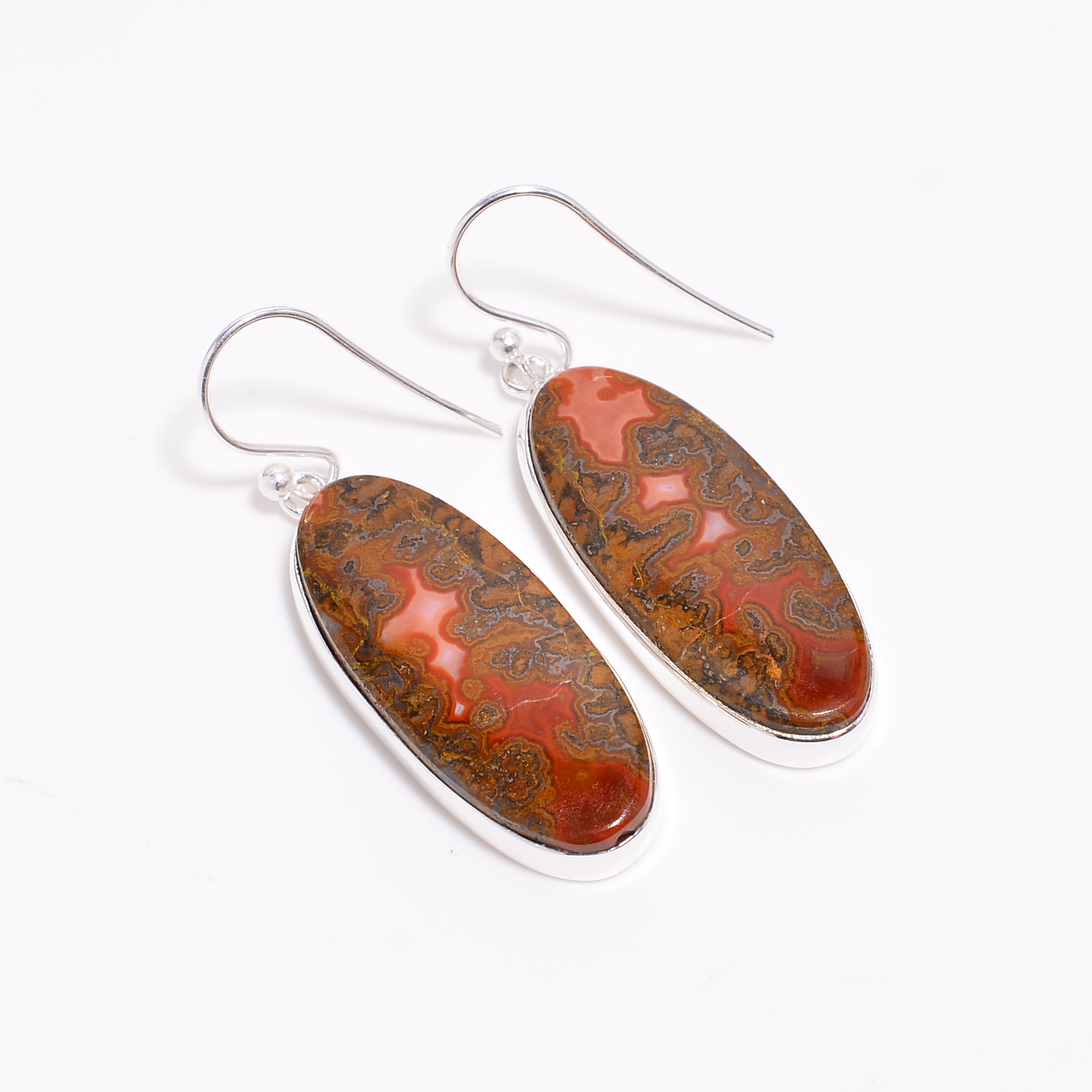 CE1441