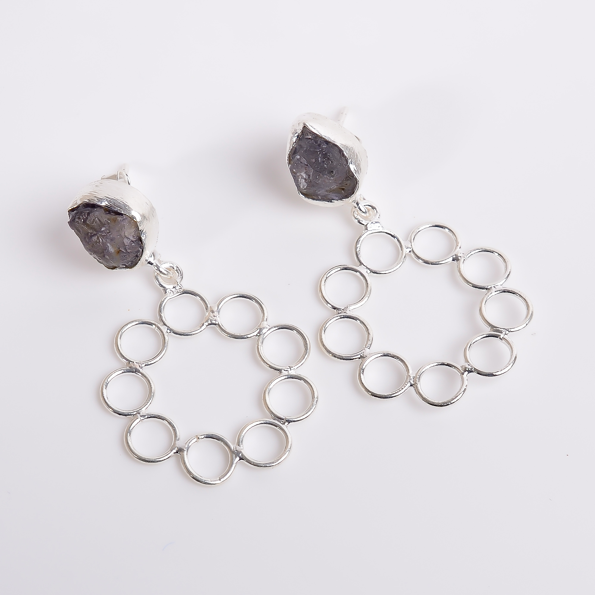 Lavie Jewelz Lavie Jewelz