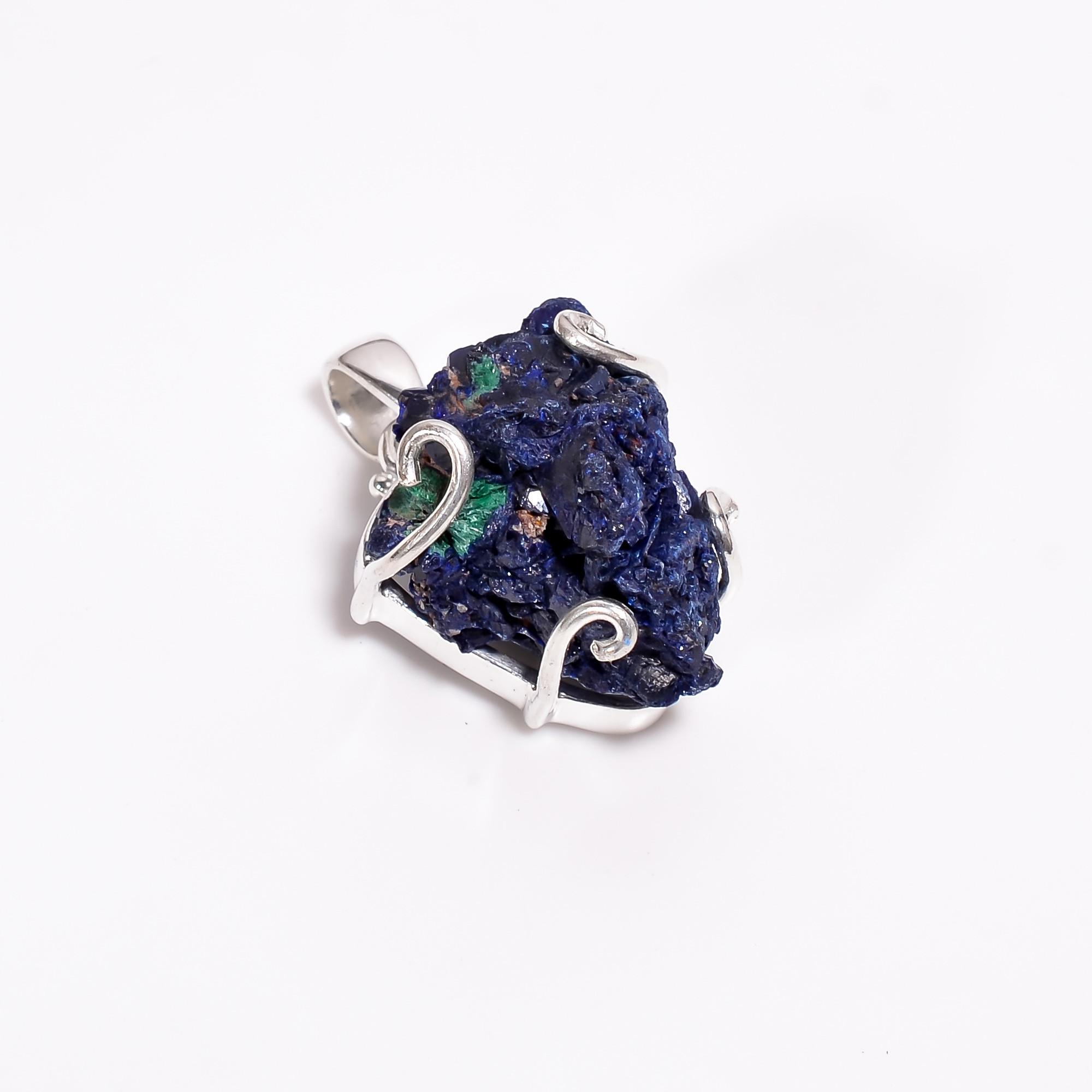 RSP1360