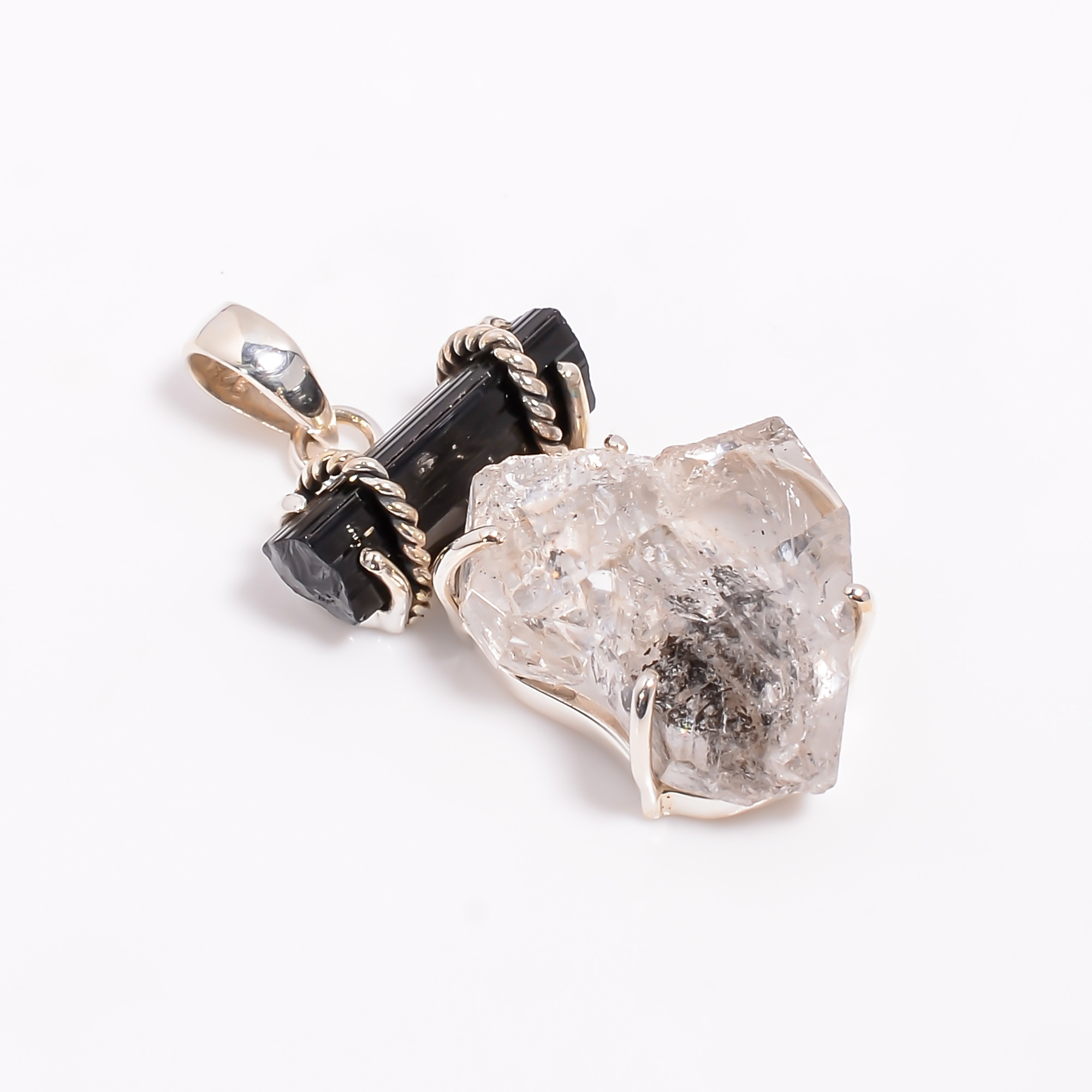 RSP1470