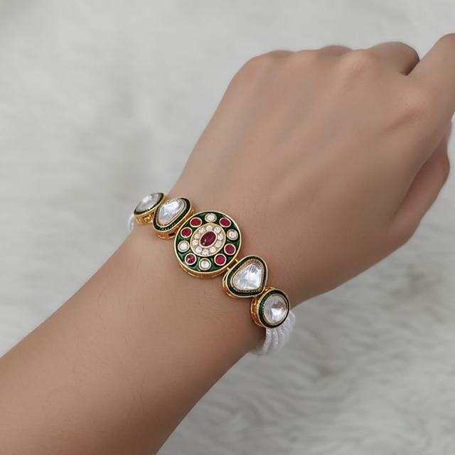 Category Alt Bracelets