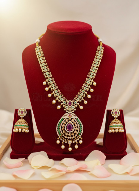 Category Alt Artificial Necklaces Online