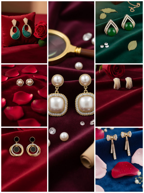 Category Alt Gift Sets