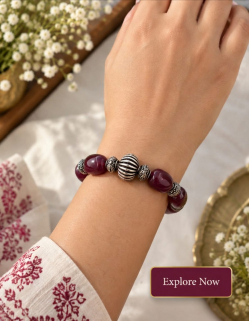 Category Alt Bracelets