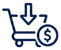 Best Prices