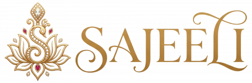 Sajeeli