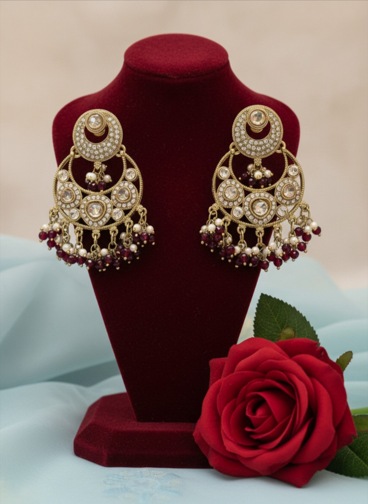 Image of Suggest SEO name for the item, Product Description, Key Features, Product Specifications and care instructions for ecommerce website