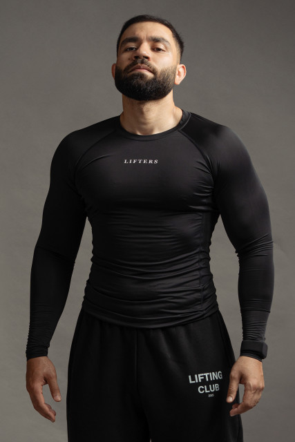 Category Alt Compression