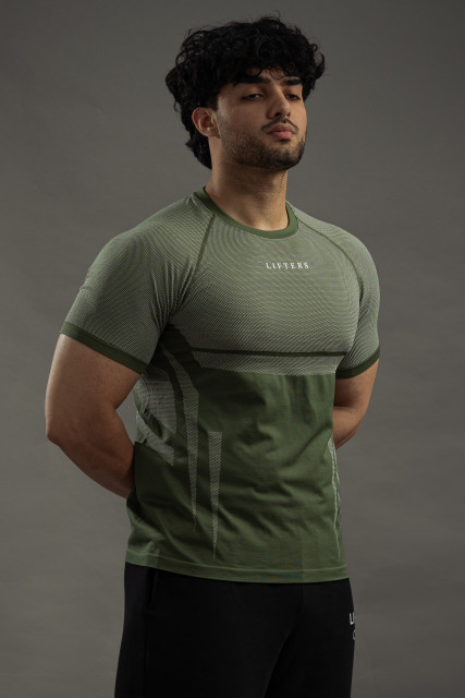 Category Alt T-Shirts