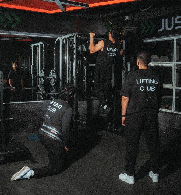 We Endure And Conquer