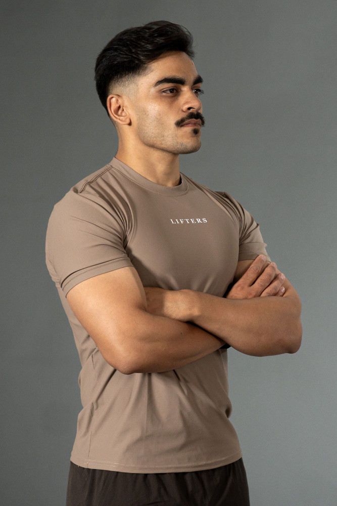 Image of Premium Tech T-shirt