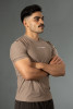 Premium Tech T-shirt