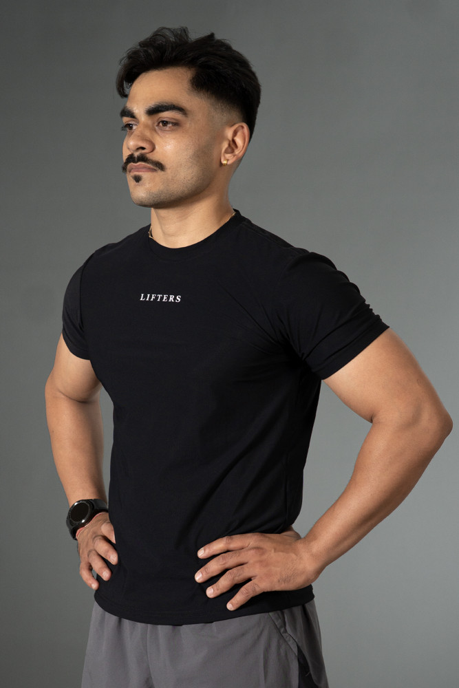 Image of Premium Tech T-shirt