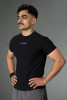 Premium Tech T-shirt