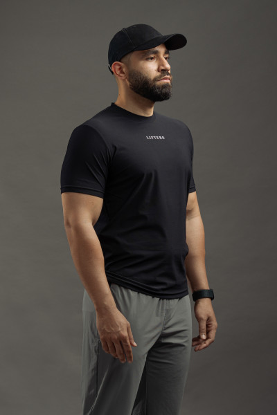 Image of Premium Tech T-shirt
