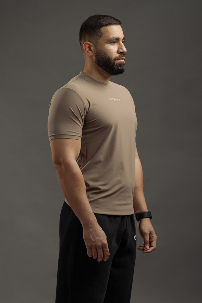 Image of Premium Tech T-shirt