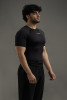 Core Compression Short Sleeves T-shirt