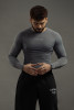 Core Compression Long Sleeves T-shirt