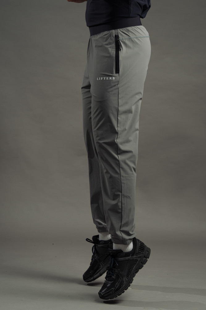 Image of Versatility pants