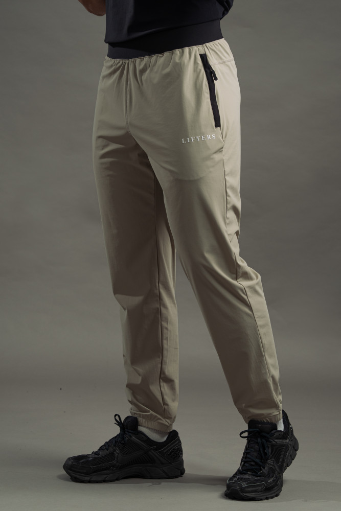 Image of Versatility pants