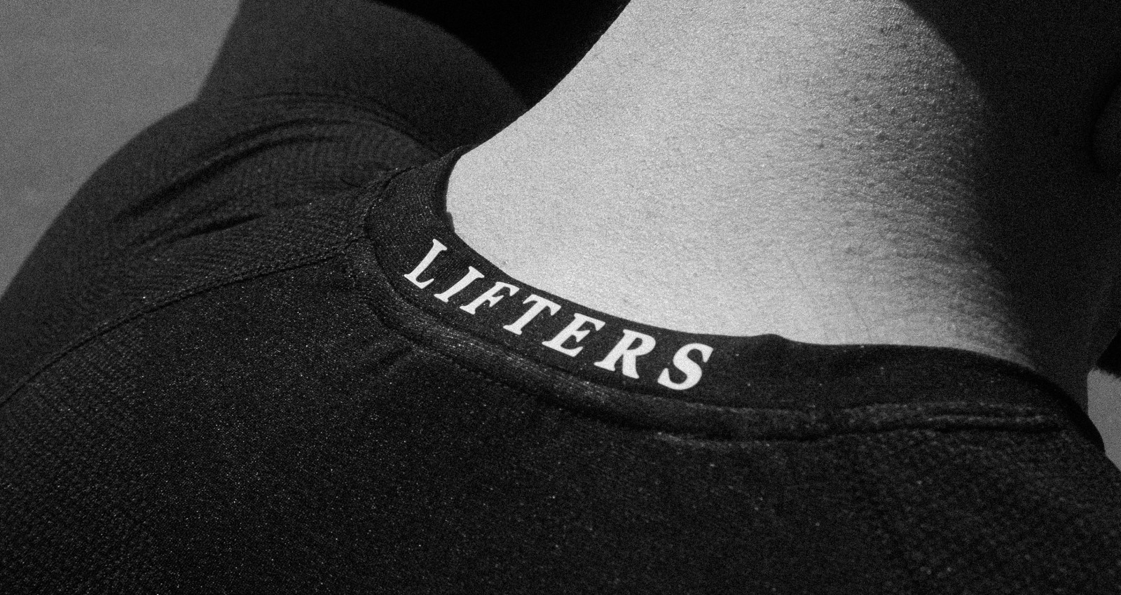 PREMIUM LIFTING GEAR