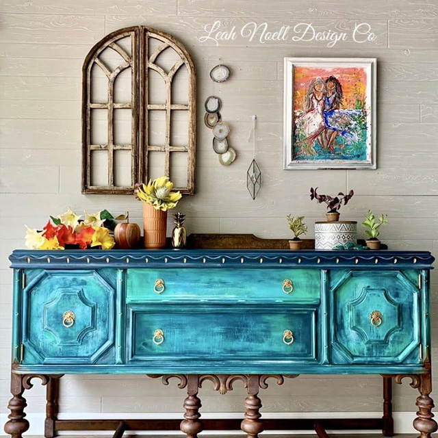 Paintings