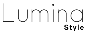 lumina