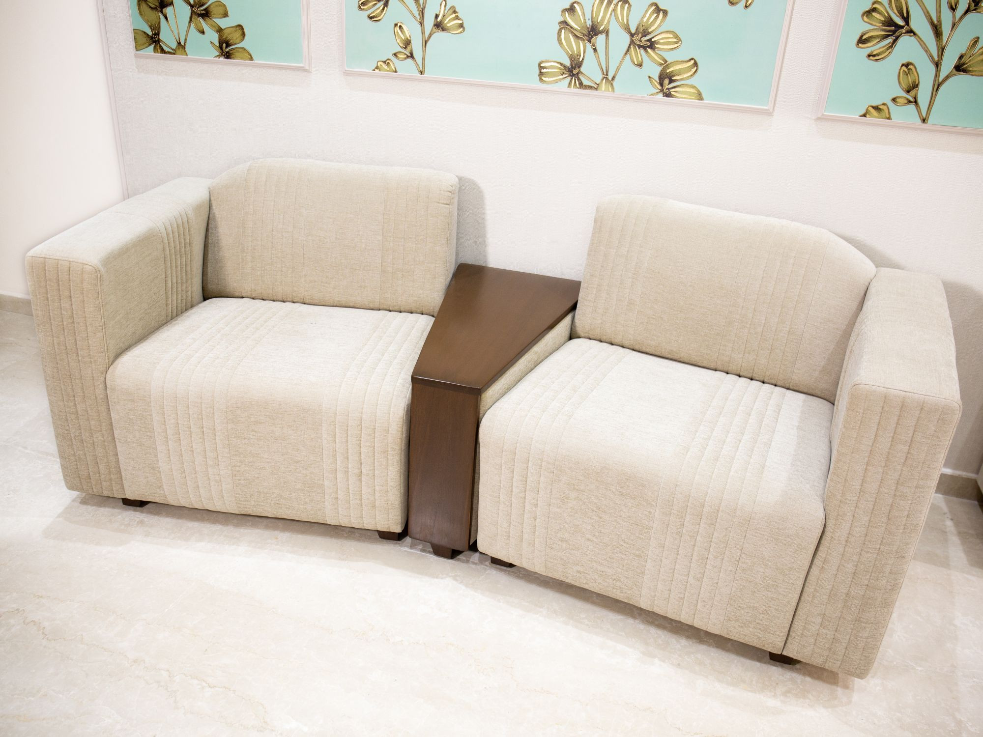 Amfi Modern Sofa