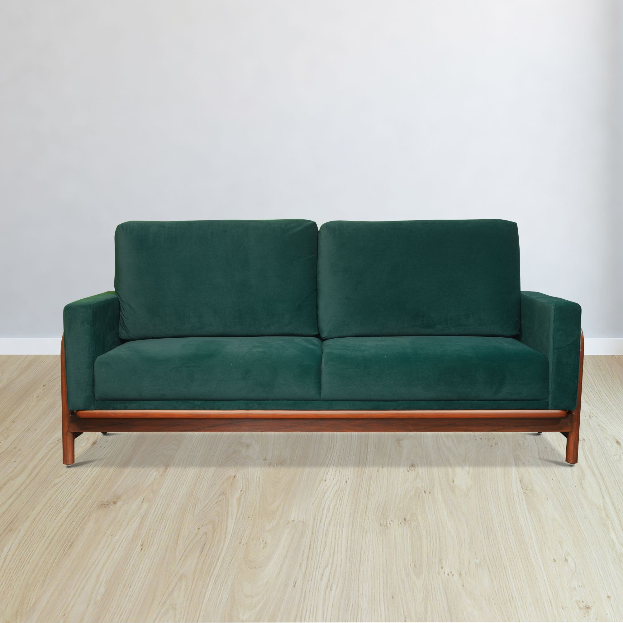 Gazal Signature Lounge