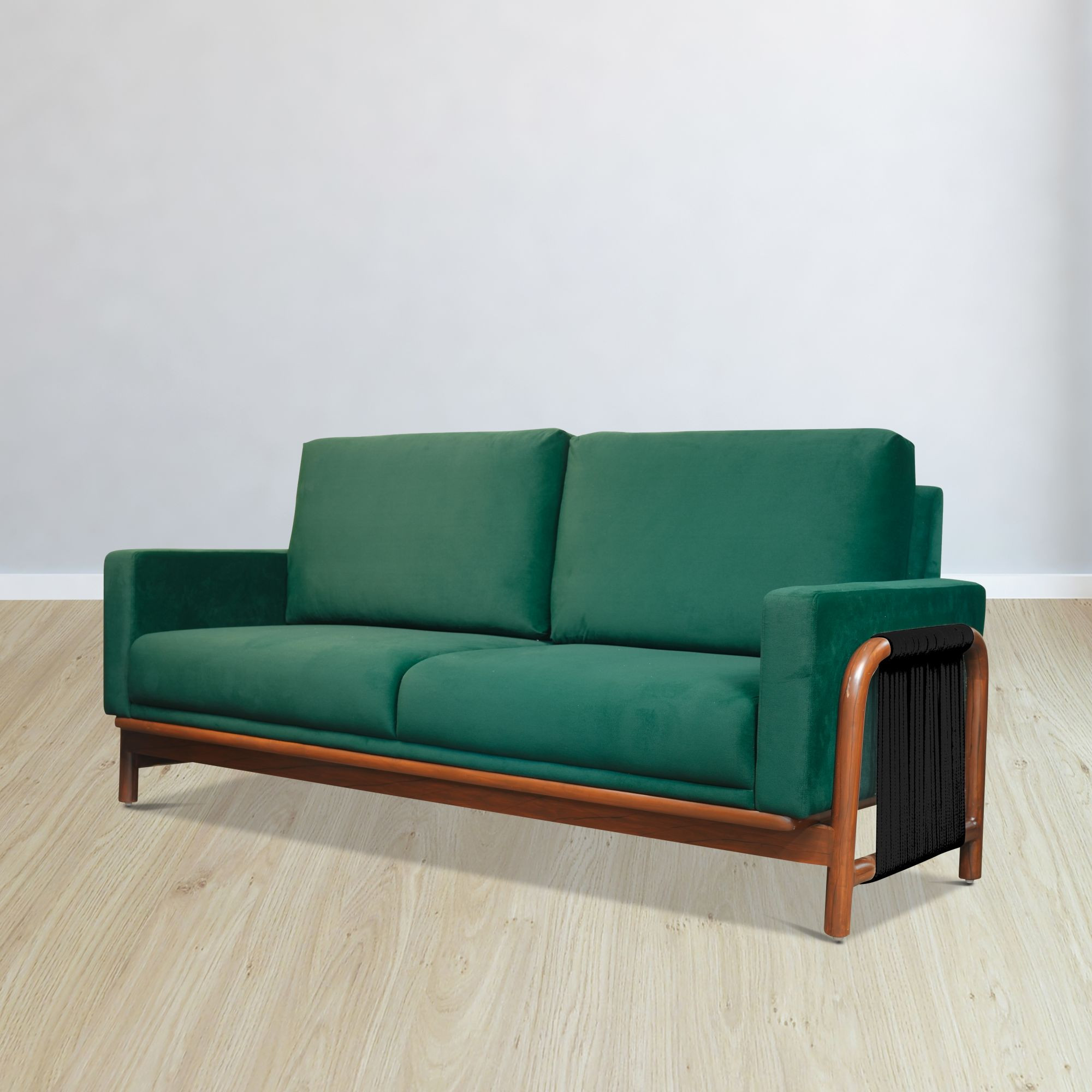 Gazal Signature Lounge