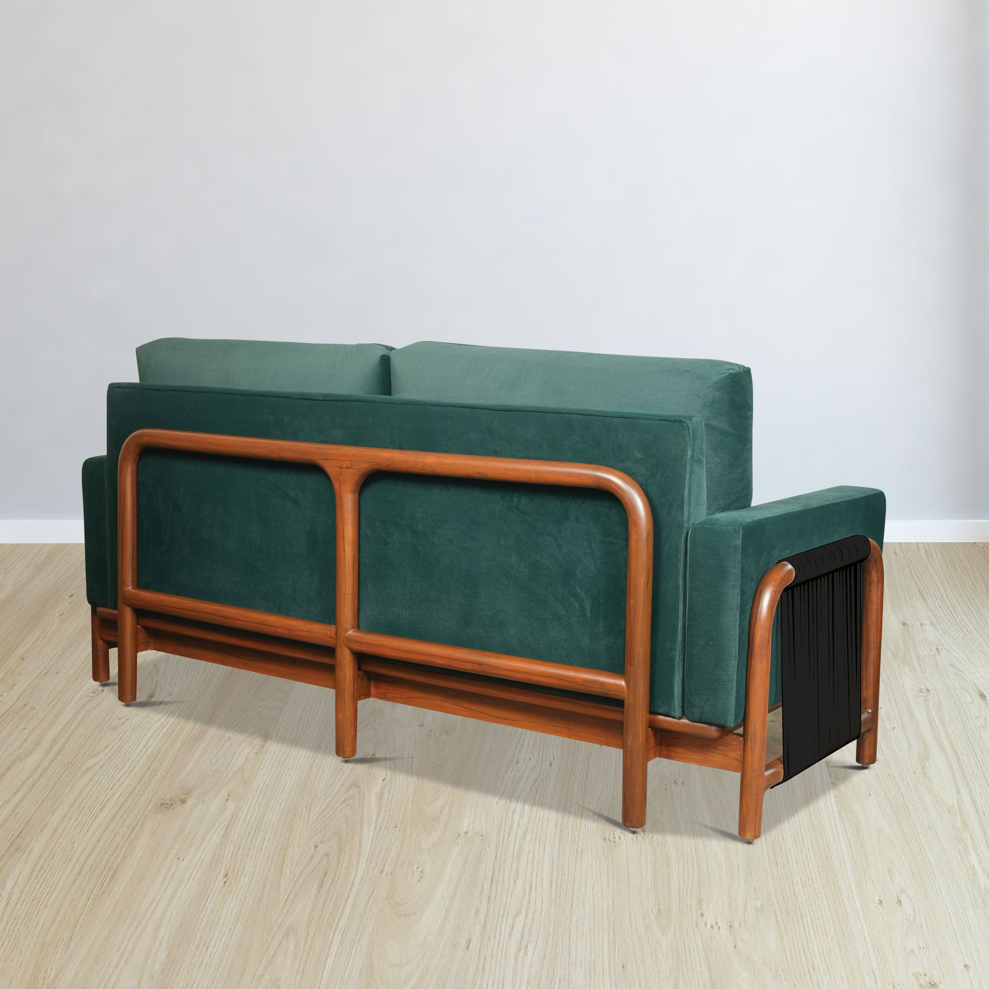 Gazal Signature Lounge