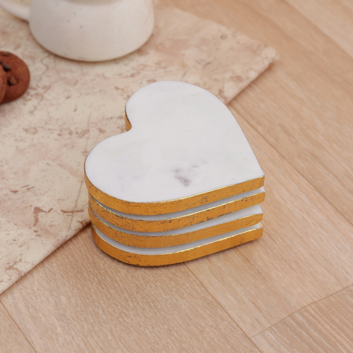 Category Alt Tableware