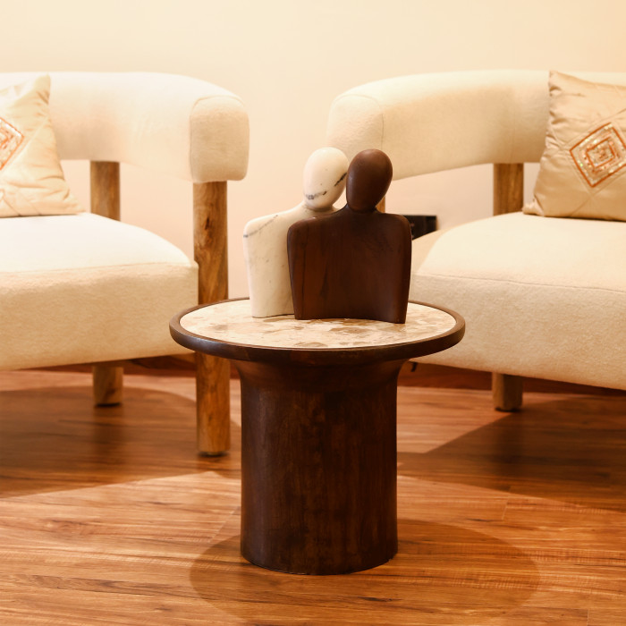 Category Alt Classic Tables