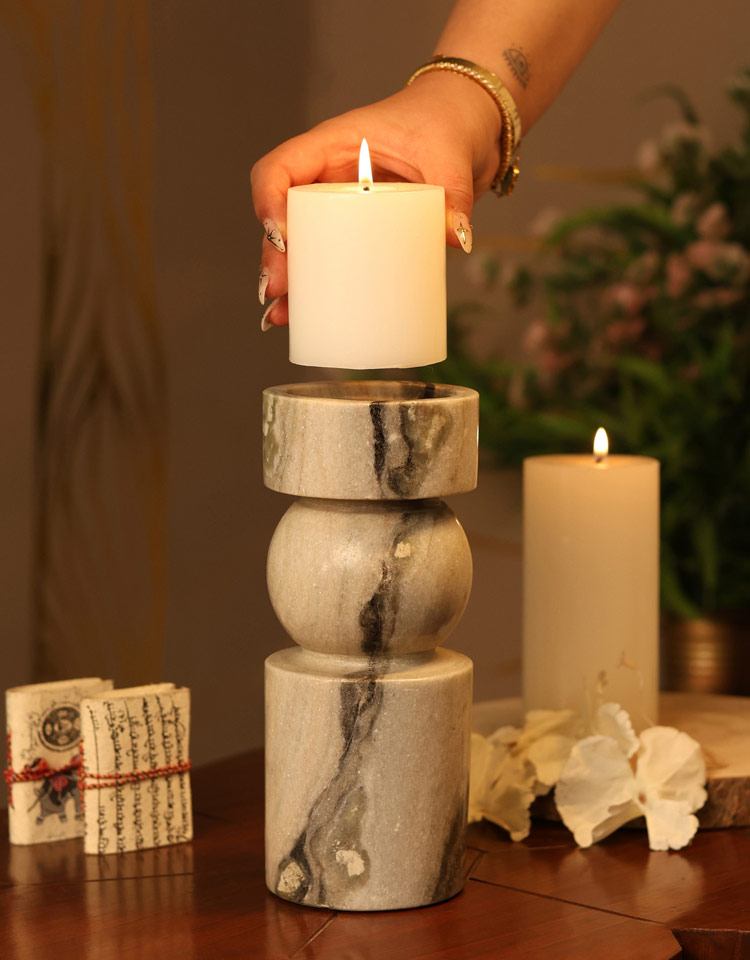 Gifts to Brighten Every  Occasion