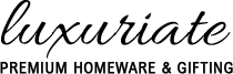 luxuriate
