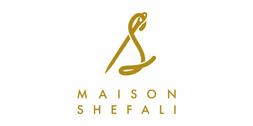 Trendy Women Dresses Online, Women Ethnic Wear Online - Maison Shefali