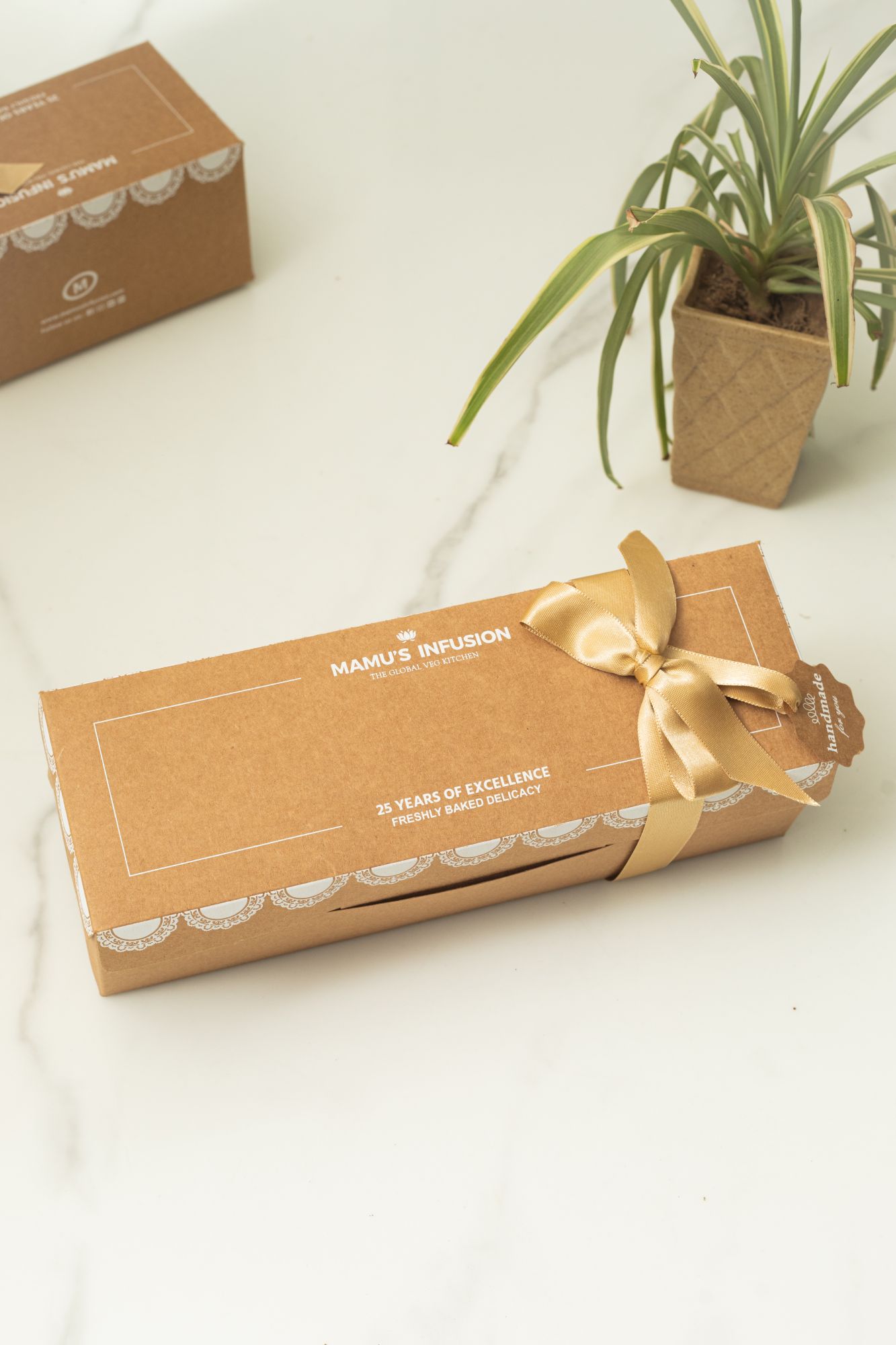 Sweet Sour Cookies Hamper Pack of 3 750 gm