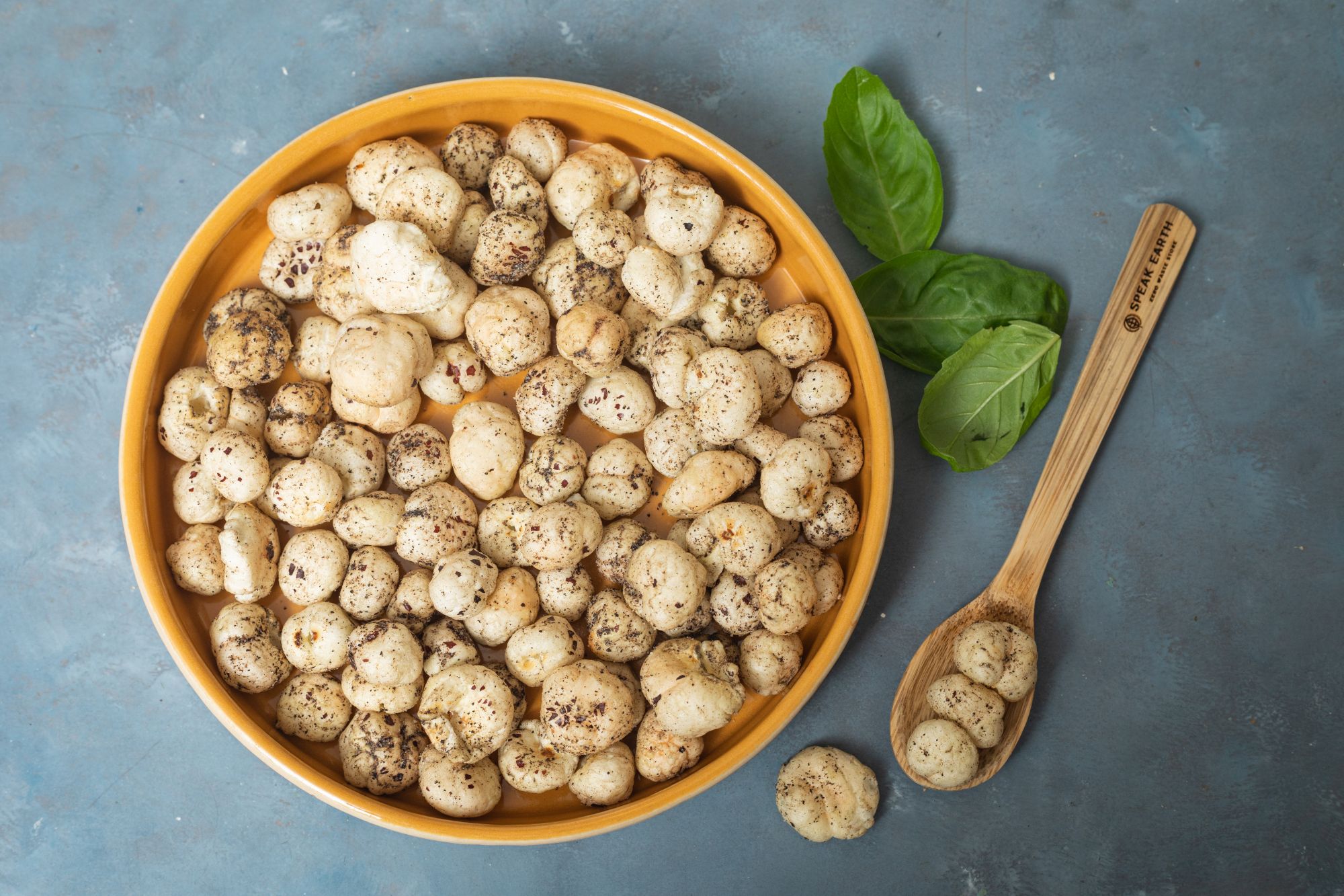 Chaat Masala Fox Nuts 70 gm