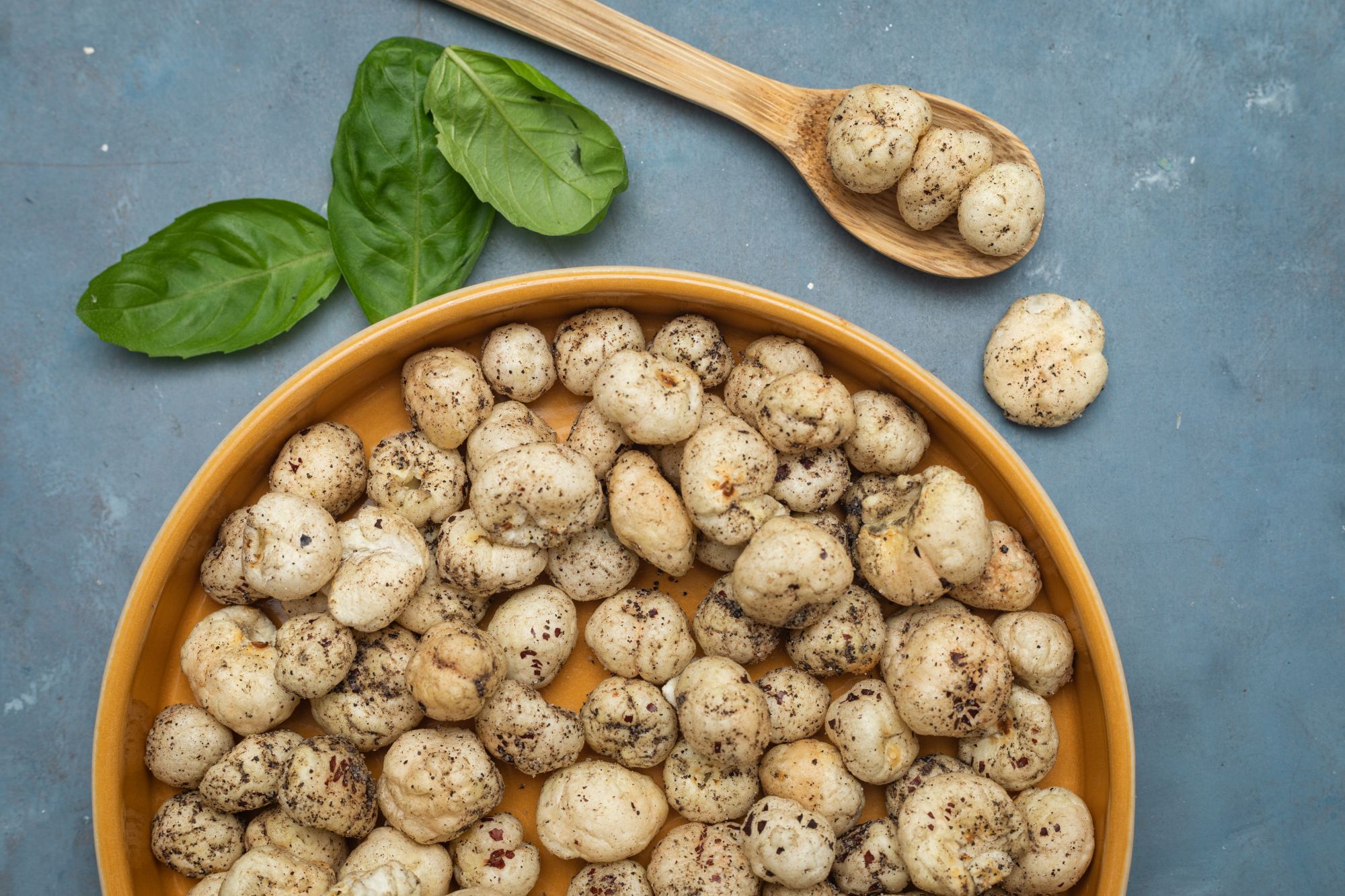 Chaat Masala Fox Nuts 70 gm