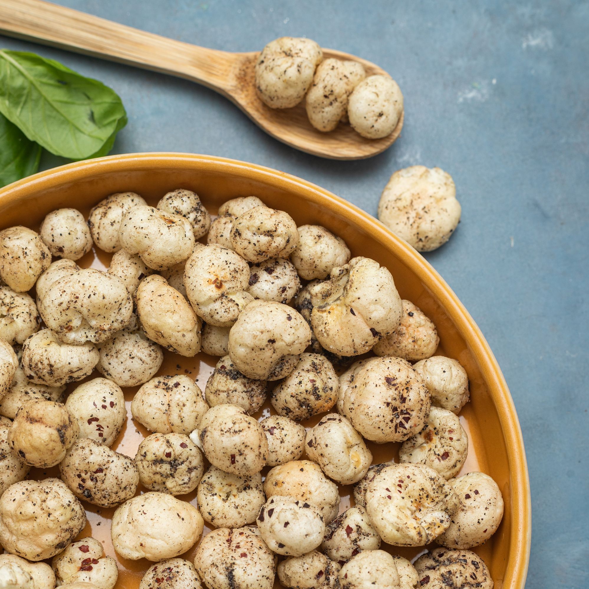 Chaat Masala Fox Nuts 70 gm