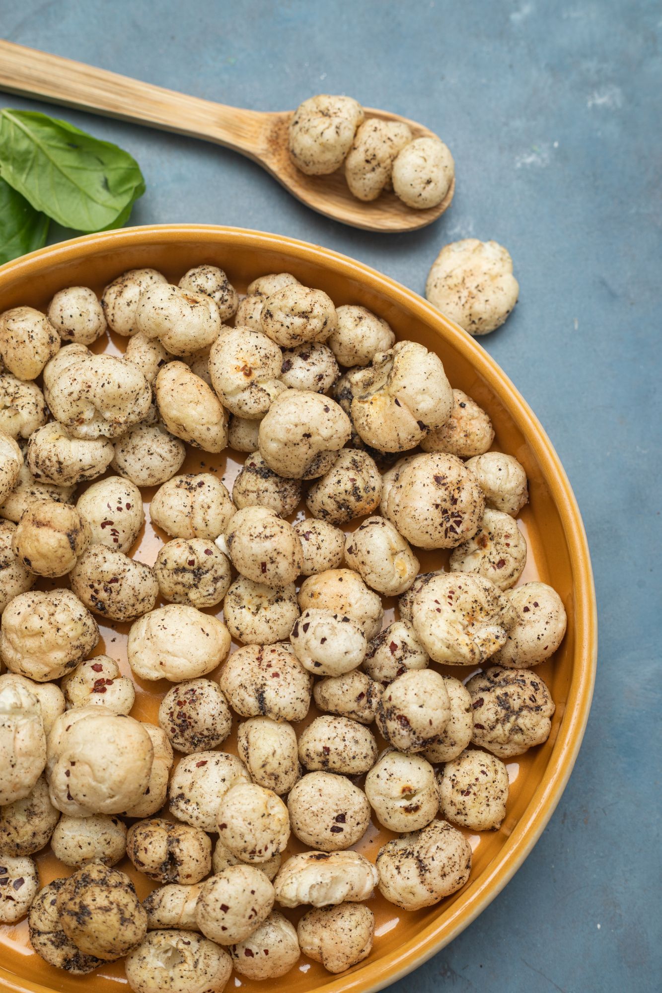 Chaat Masala Fox Nuts 70 gm