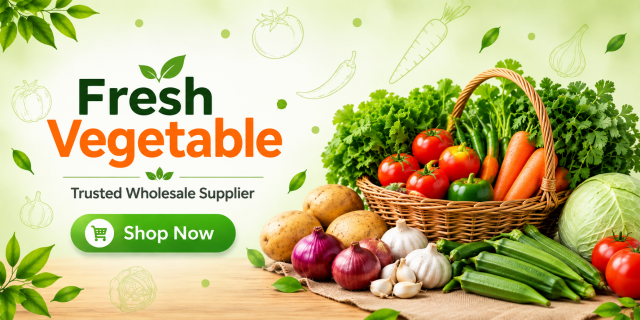 Category Alt Vegetable