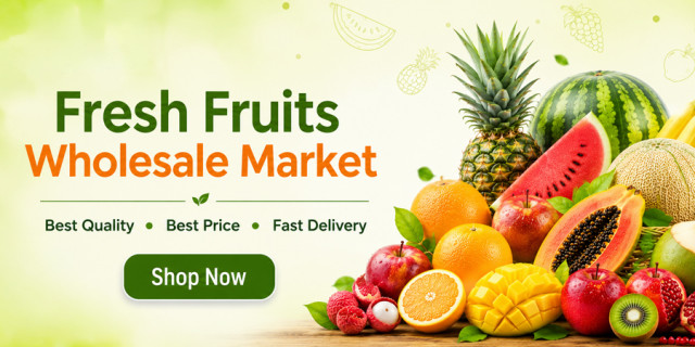 Category Alt Fruit