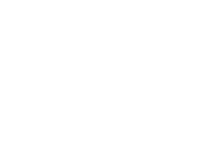 Mandifresh