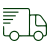 Same-Day &amp; Next-Day Delivery