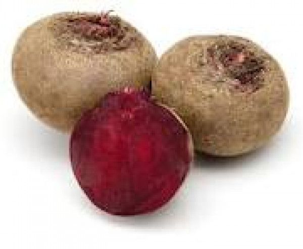 Beetroot (चुकन्दर)
