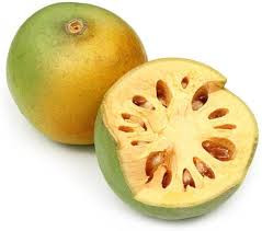 Bel Fruit (बेल)