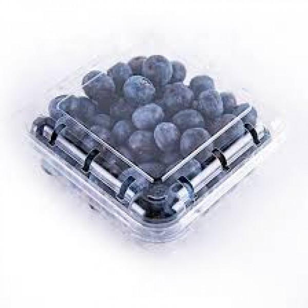 Image of Blue Berry