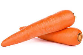 Carrot