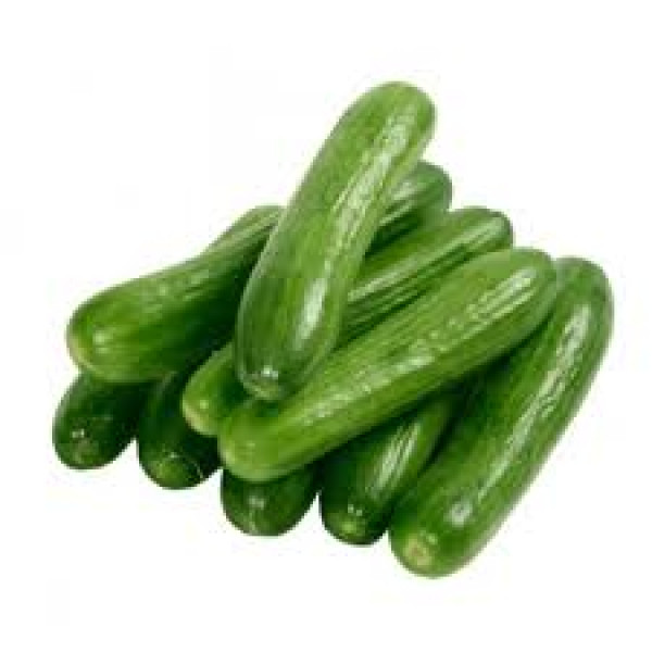Image of Cucumber